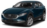 2020 Mazda CX-30 4dr FWD Sport Utility_101